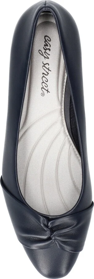 Nell Pump - Multiple Widths Available - Image 4