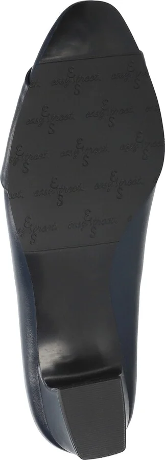 Nell Pump - Multiple Widths Available - Image 5