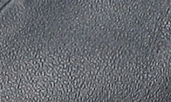 Nell Pump - Multiple Widths Available - Image 8