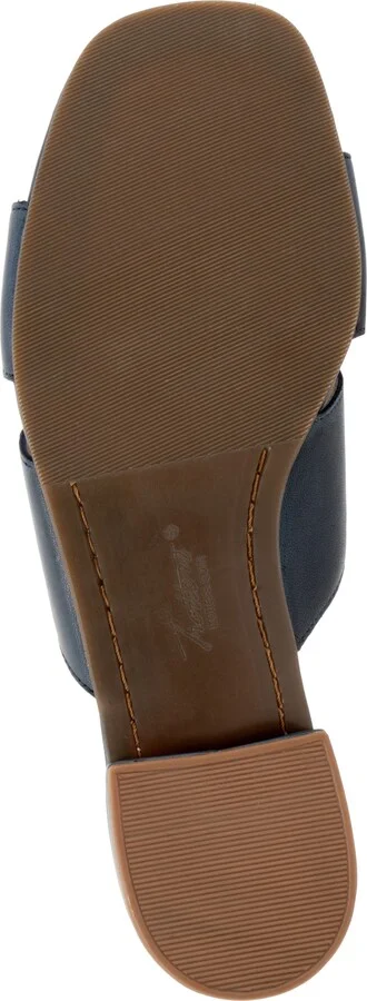 Nell Slide Sandal - Image 6