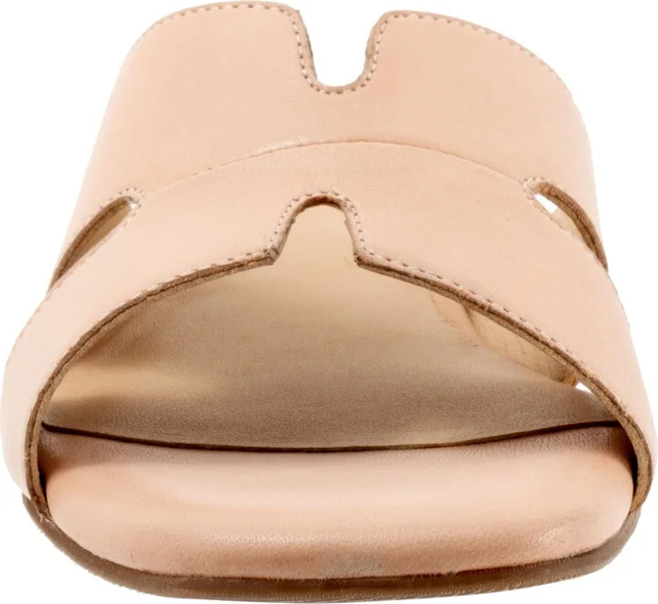 Nell Slide Sandal - Image 11