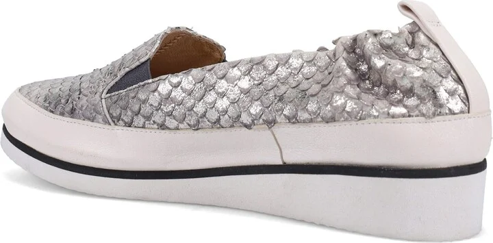 Nell Slip-On Sneaker - Image 2