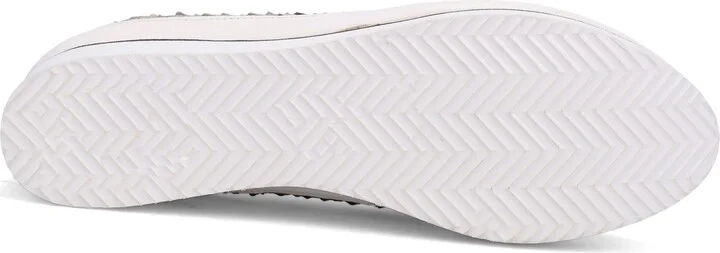 Nell Slip-On Sneaker - Image 5