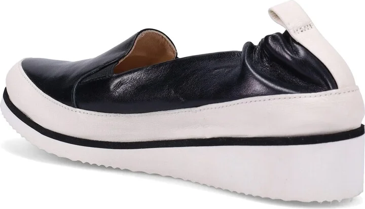 Nell Slip-On Sneaker - Image 7