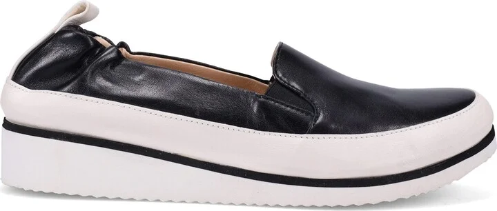Nell Slip-On Sneaker - Image 8