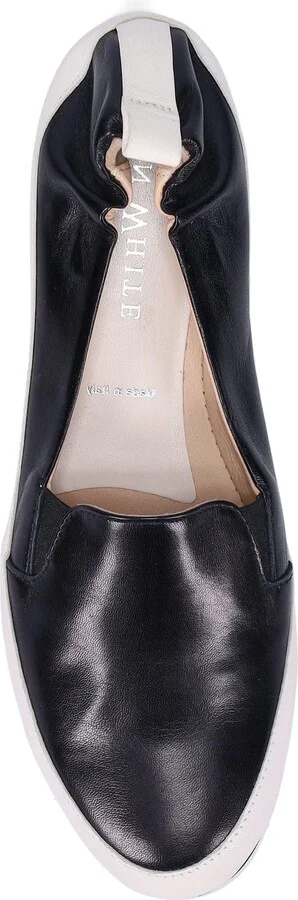 Nell Slip-On Sneaker - Image 9