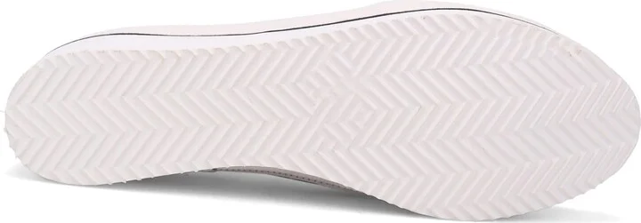 Nell Slip-On Sneaker - Image 10