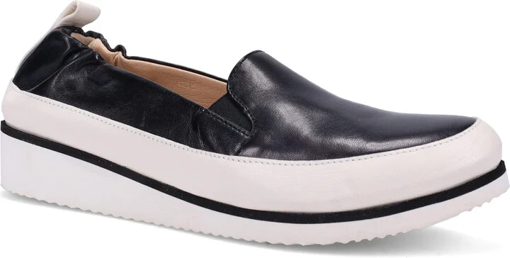Onxy Leather