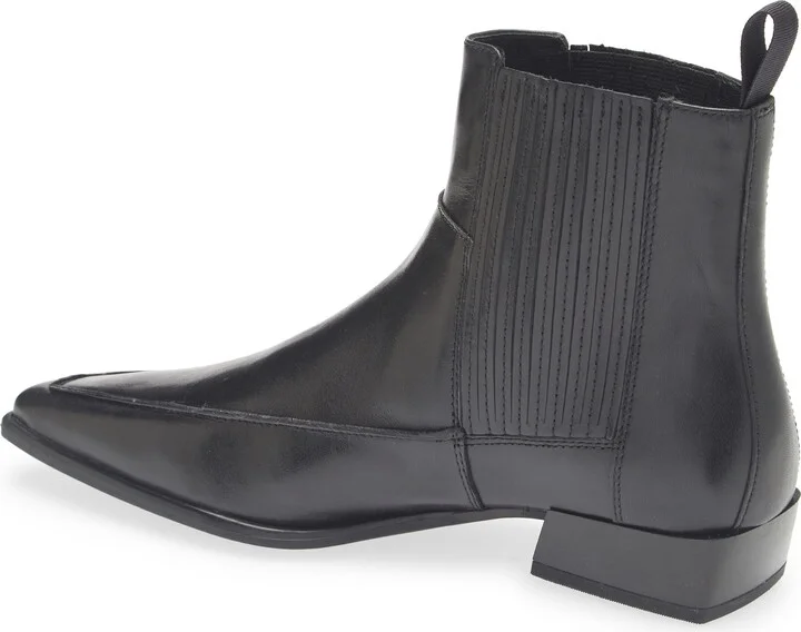 Nella Bootie - Image 2
