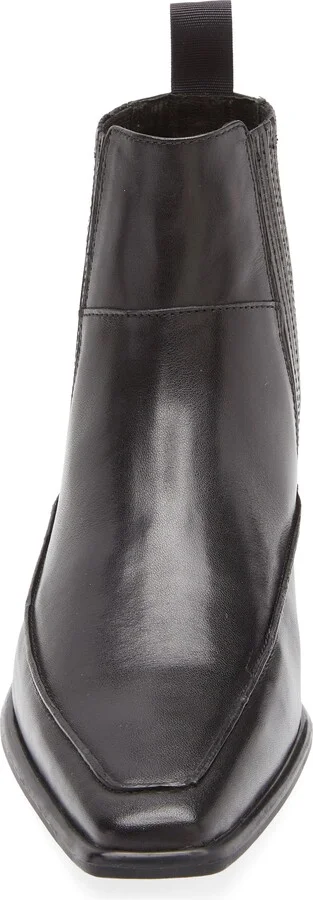 Nella Bootie - Image 3