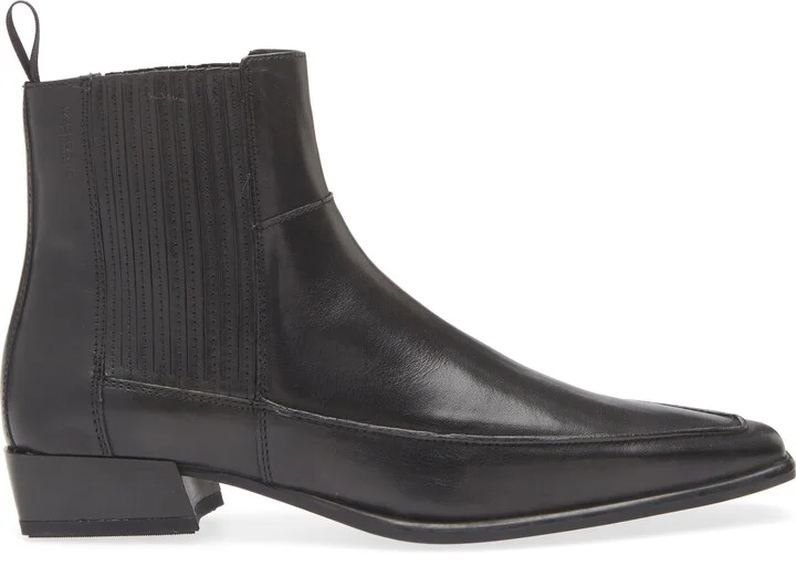 Nella Bootie - Image 4