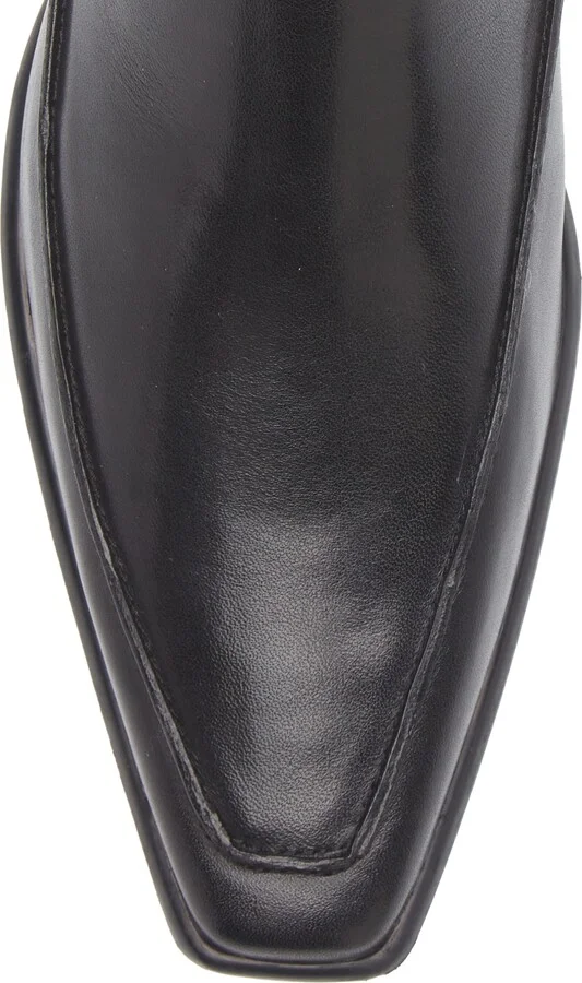 Nella Bootie - Image 5