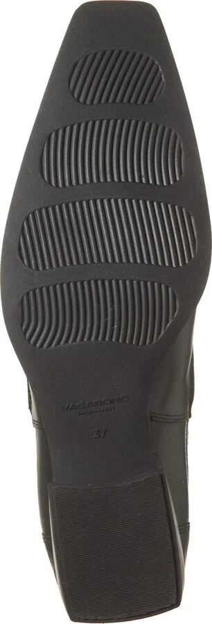 Nella Bootie - Image 6