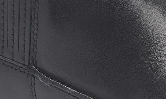 Nella Bootie - Image 7