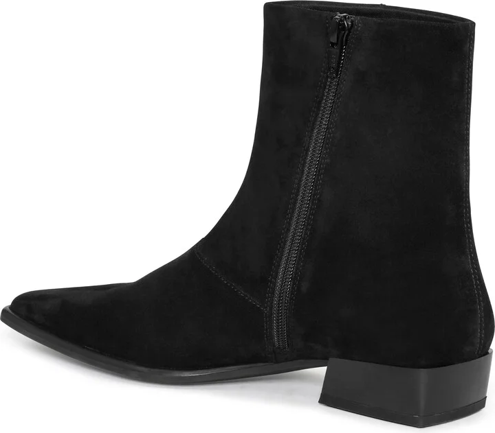 Nella Bootie - Image 2