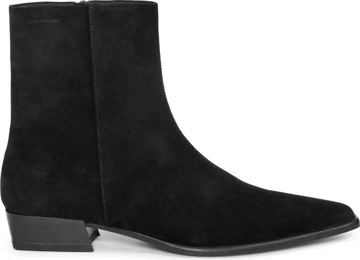 Nella Bootie - Image 3