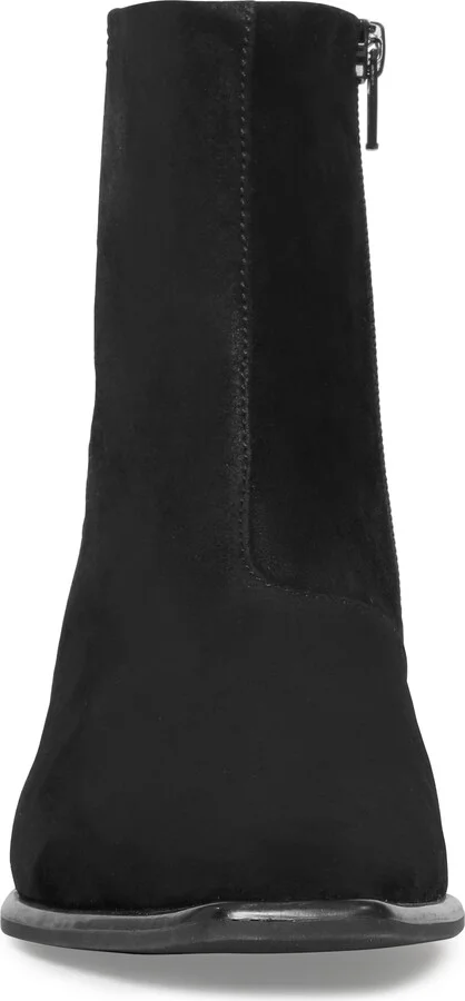 Nella Bootie - Image 4