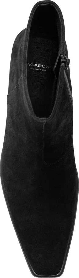 Nella Bootie - Image 5