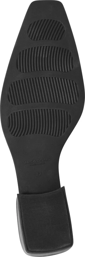 Nella Bootie - Image 6