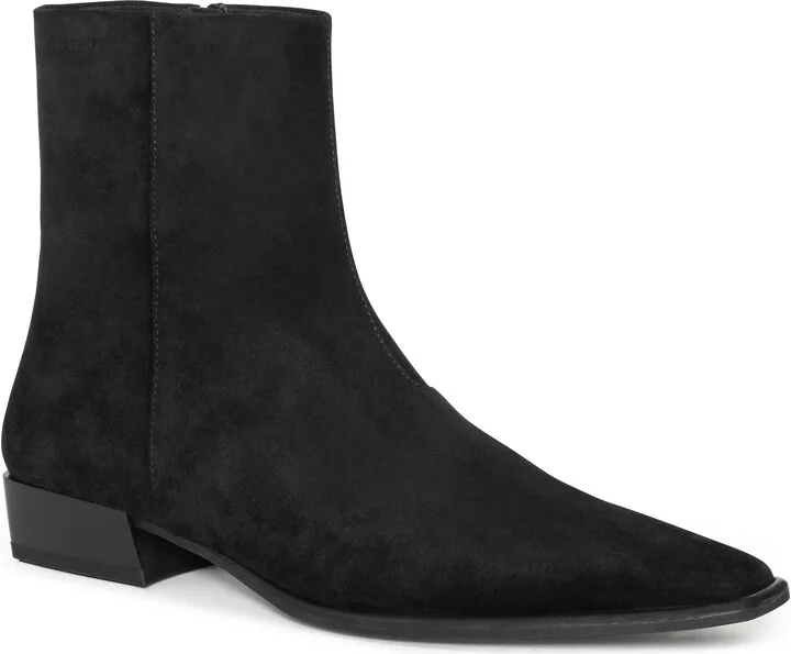 Nella Bootie