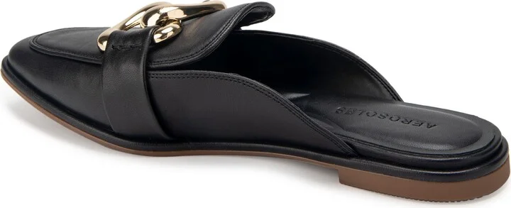 Nella Mule - Image 2