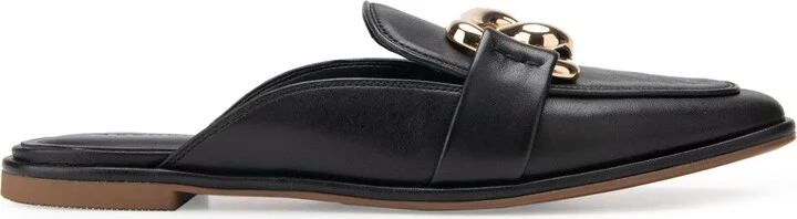 Nella Mule - Image 3