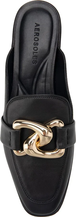 Nella Mule - Image 4