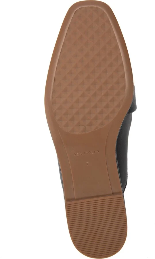 Nella Mule - Image 5