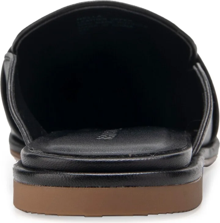 Nella Mule - Image 6