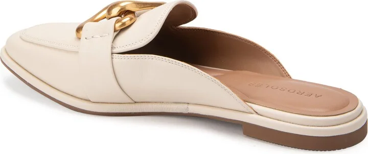 Nella Mule - Image 8