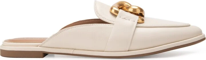 Nella Mule - Image 9