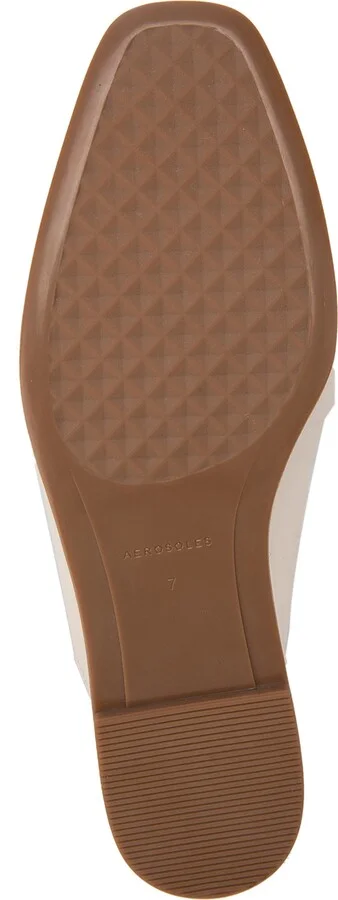 Nella Mule - Image 11
