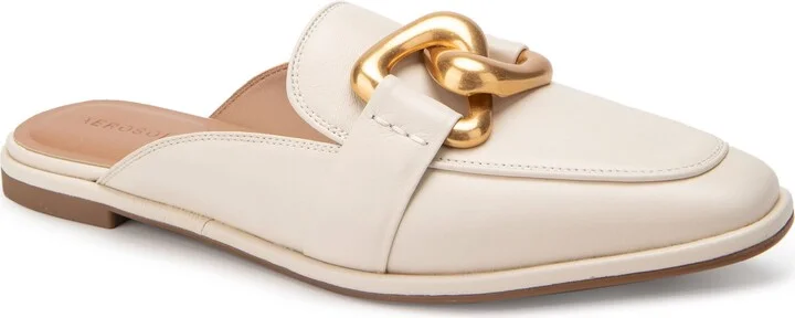EGGSHELL LEATHER