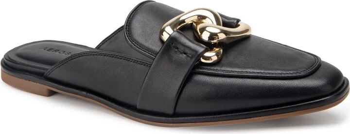 Nella Mule