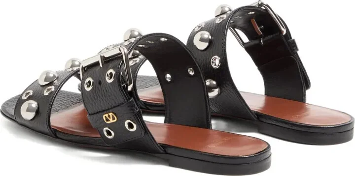 Nellcôte sandals - Image 3