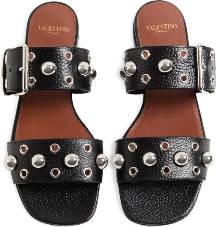 Nellcôte sandals - Image 4