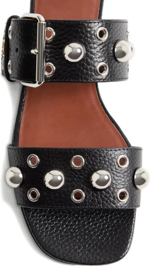 Nellcôte sandals - Image 5
