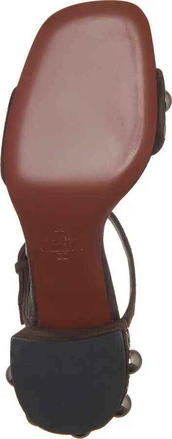 Nellcôte Studded Sandal - Image 6