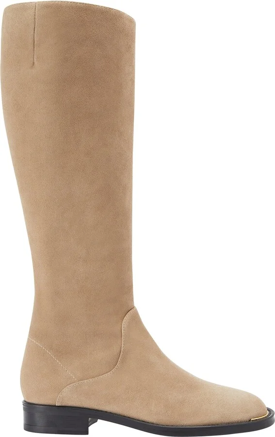 Nelle Boot