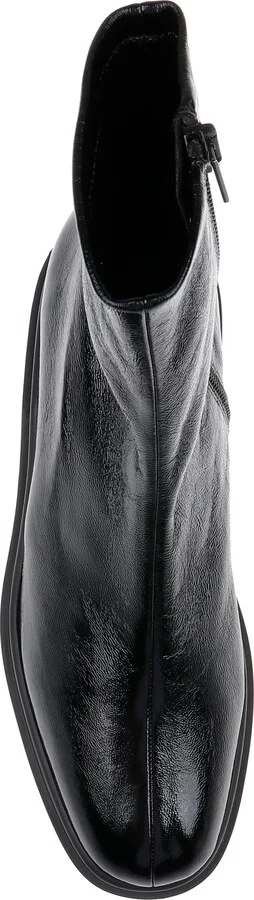 Nelle Platform Bootie - Image 5