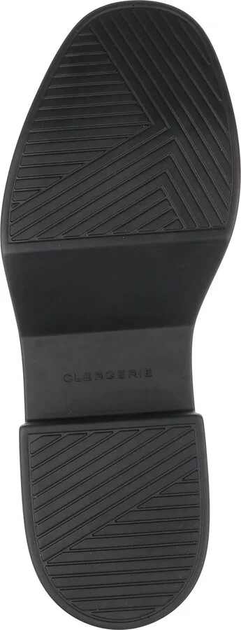 Nelle Platform Bootie - Image 6