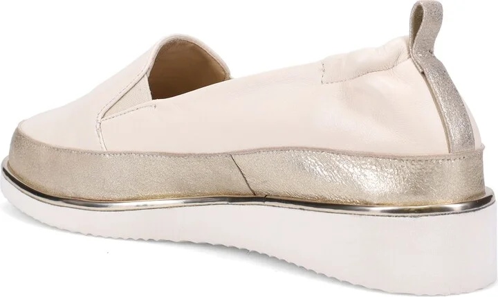 Nelleca Slip-On Sneaker - Image 2