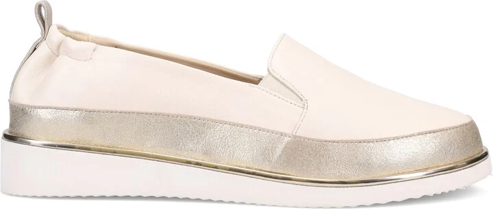 Nelleca Slip-On Sneaker - Image 3
