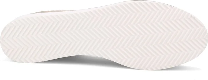 Nelleca Slip-On Sneaker - Image 5