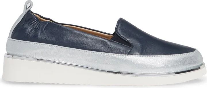 Nelleca Slip-On Sneaker - Image 8