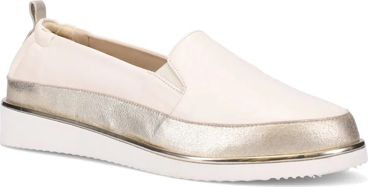 Nelleca Slip-On Sneaker
