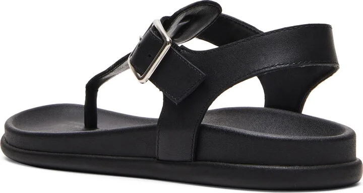 Nelli Sandal - Image 2