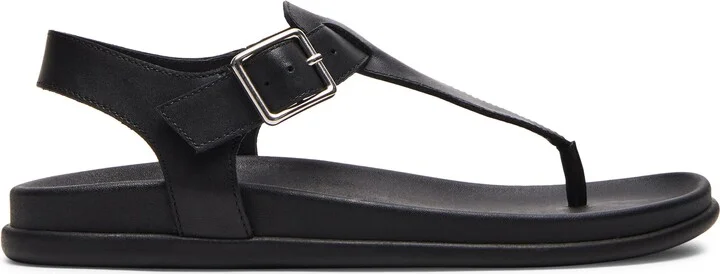 Nelli Sandal - Image 3