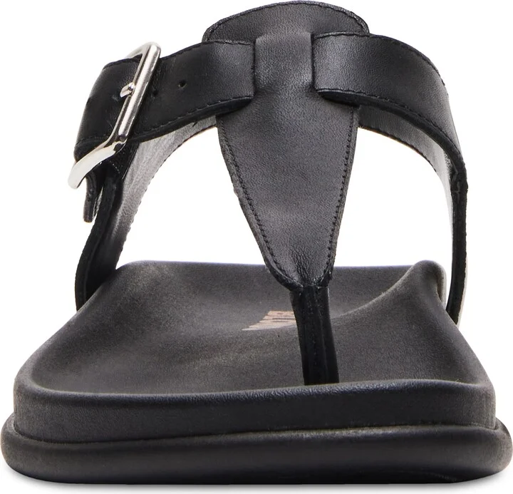 Nelli Sandal - Image 4