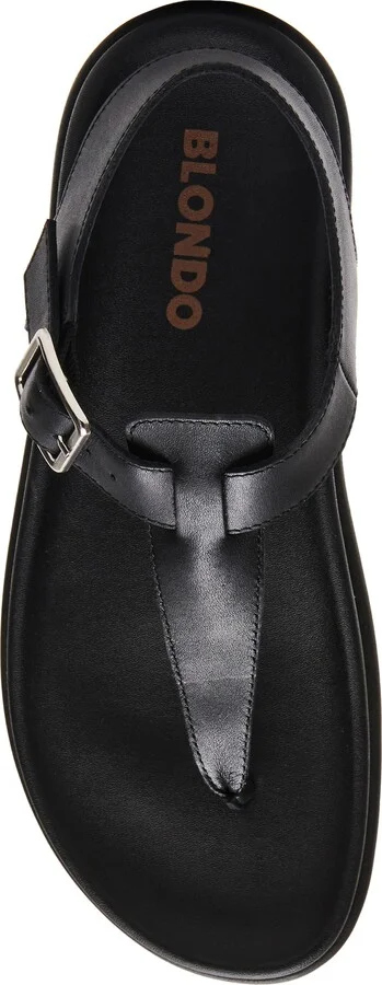 Nelli Sandal - Image 5